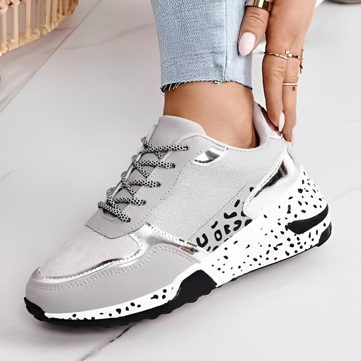 Delora - Scarpe ortopediche