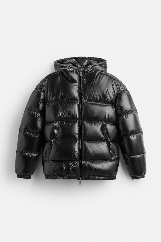 Sofia – Giacca UNISEX