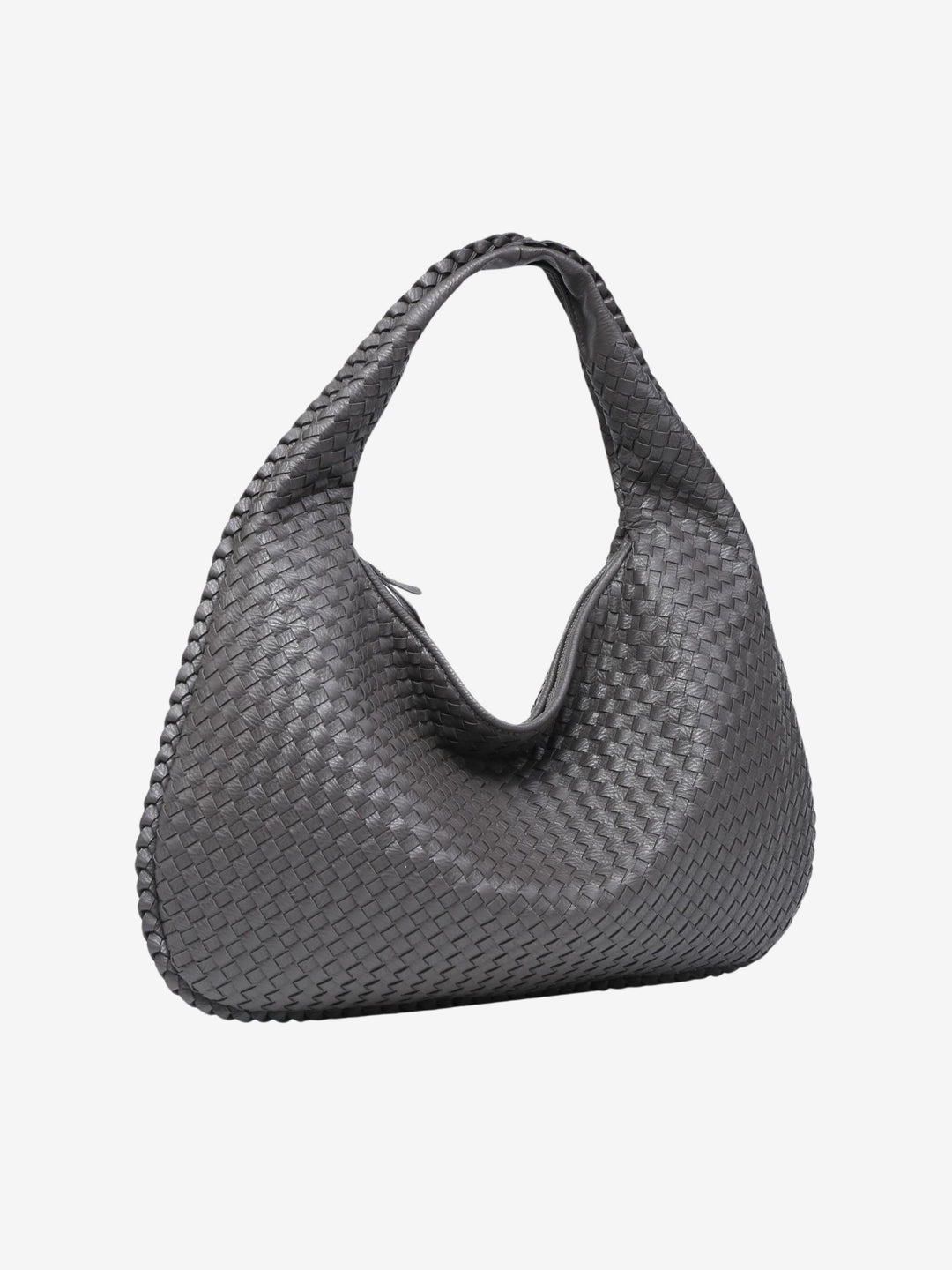 Harper | Borsa Tote Moderna e Spaziosa