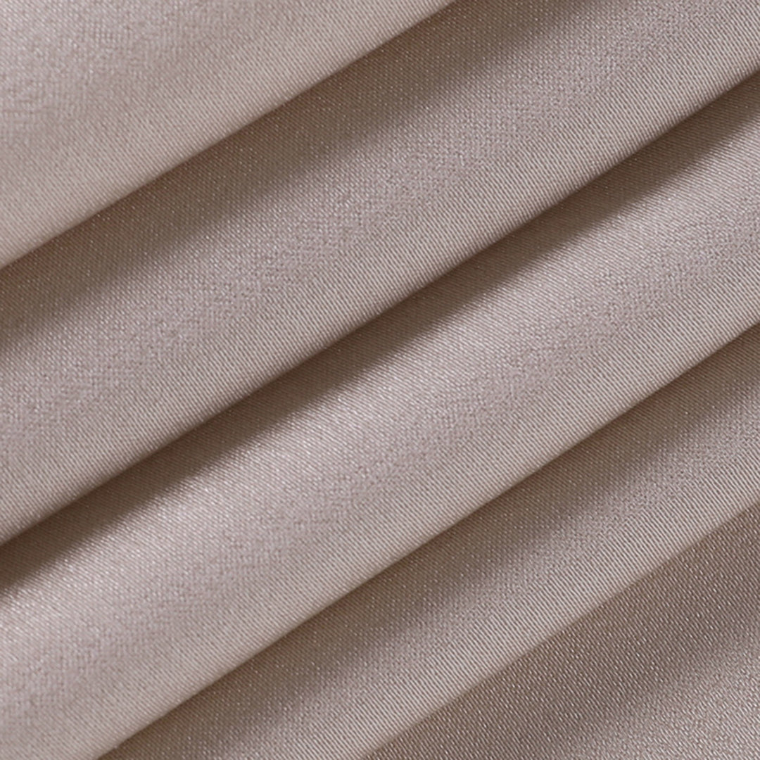 Simona® | Abito Elegante