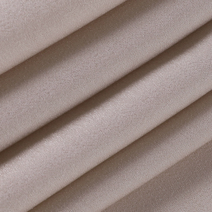Simona® | Abito Elegante