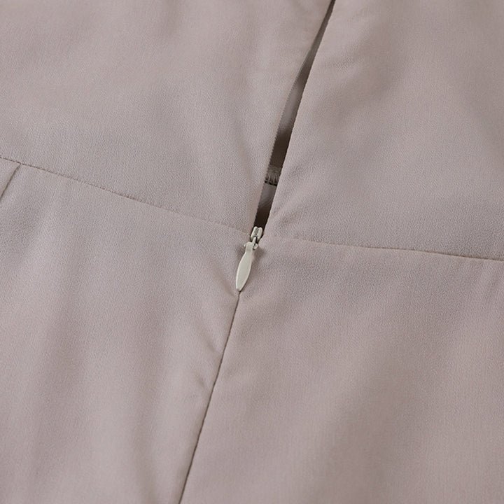Simona® | Abito Elegante