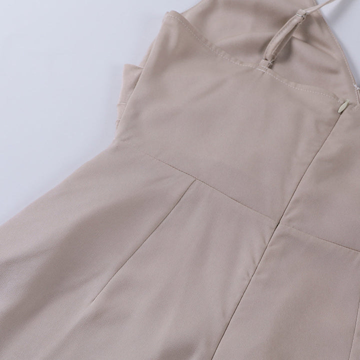 Simona® | Abito Elegante