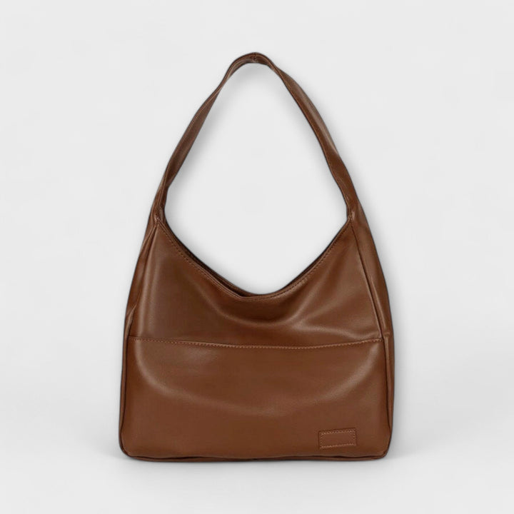 Borsa a Spalla Elegante