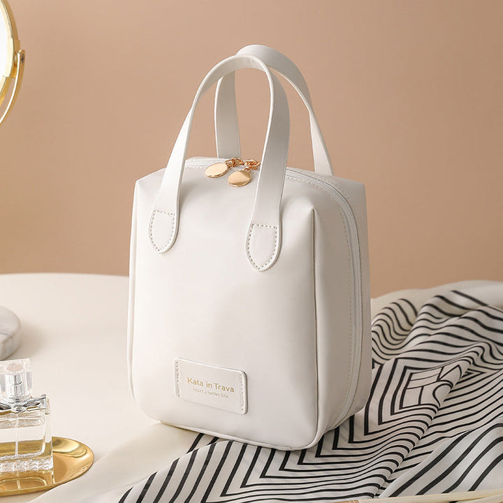 Vega - Squisita Borsa da Viaggio Multifunzionale