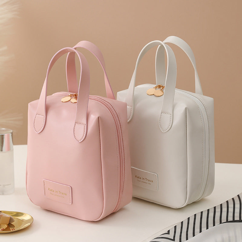 Vega - Squisita Borsa da Viaggio Multifunzionale