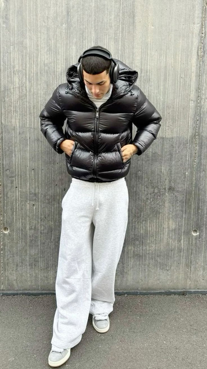 Sofia – Giacca UNISEX