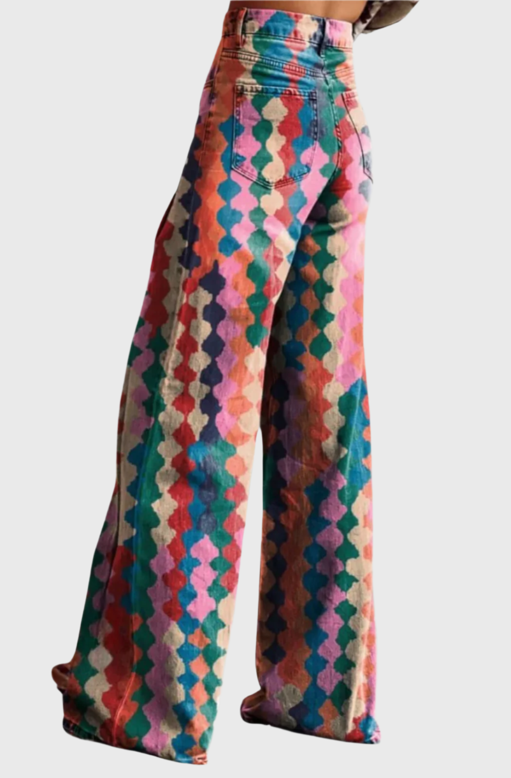 Eileen | Pantaloni