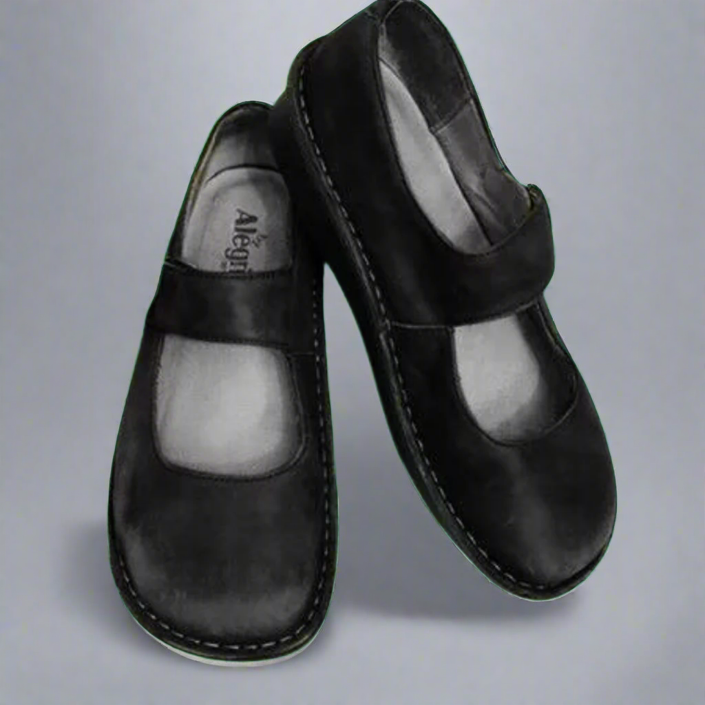 Petra | Nuove Ballerine da Donna – Comode ed Eleganti