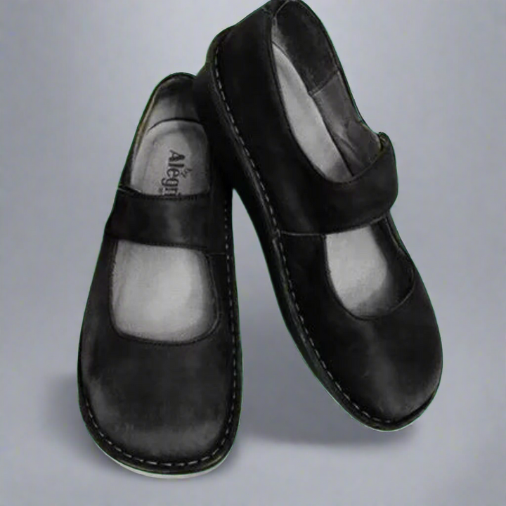 Petra | Nuove Ballerine da Donna – Comode ed Eleganti