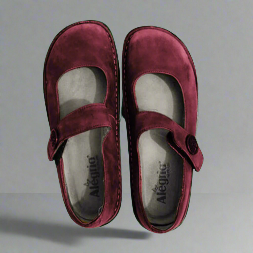 Petra | Nuove Ballerine da Donna – Comode ed Eleganti