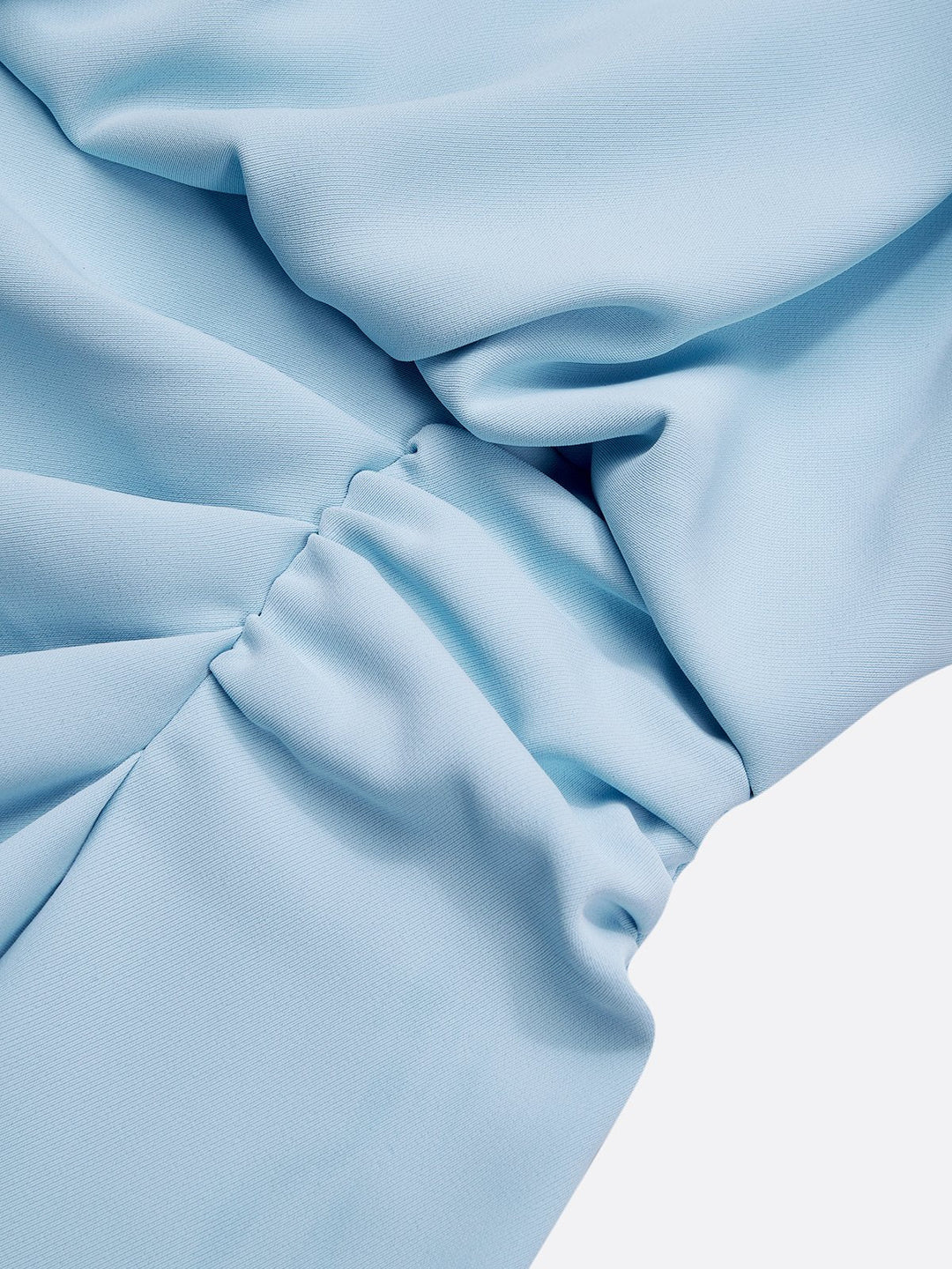 María | Vestito midi di design