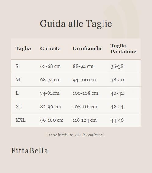 Leggings 3D Fittabella  – Ridefinisci la tua silhouette senza sforzo