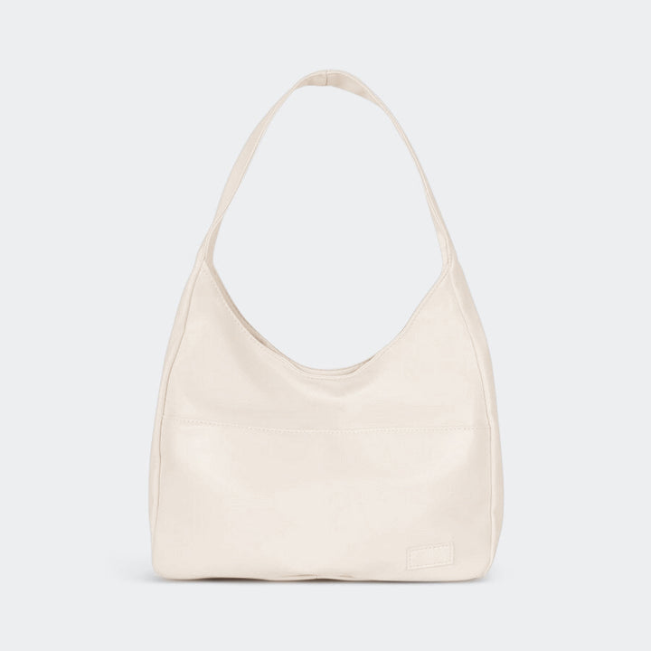 Borsa a Spalla Elegante