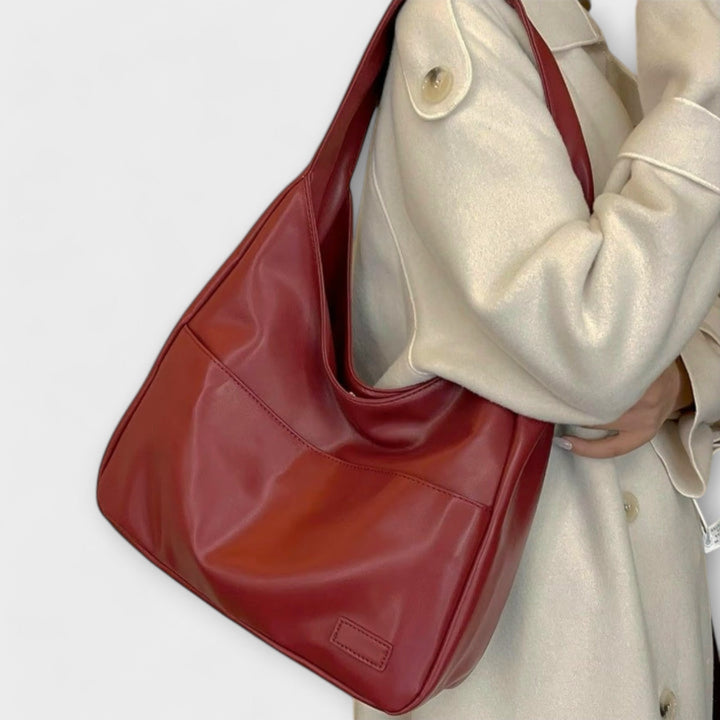 Borsa a Spalla Elegante