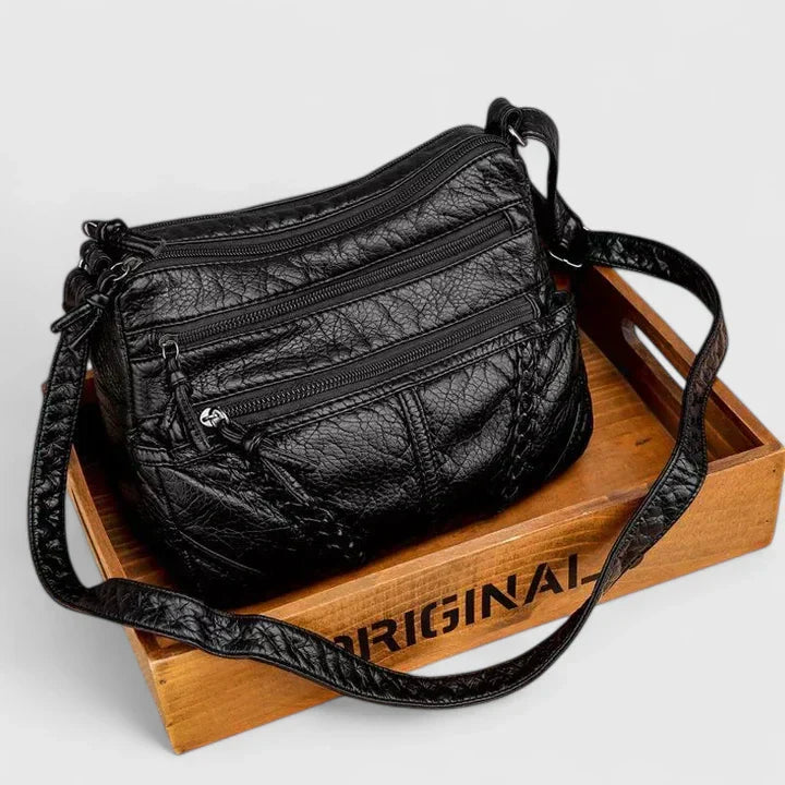 Mykahlynn | Borsa Elegante