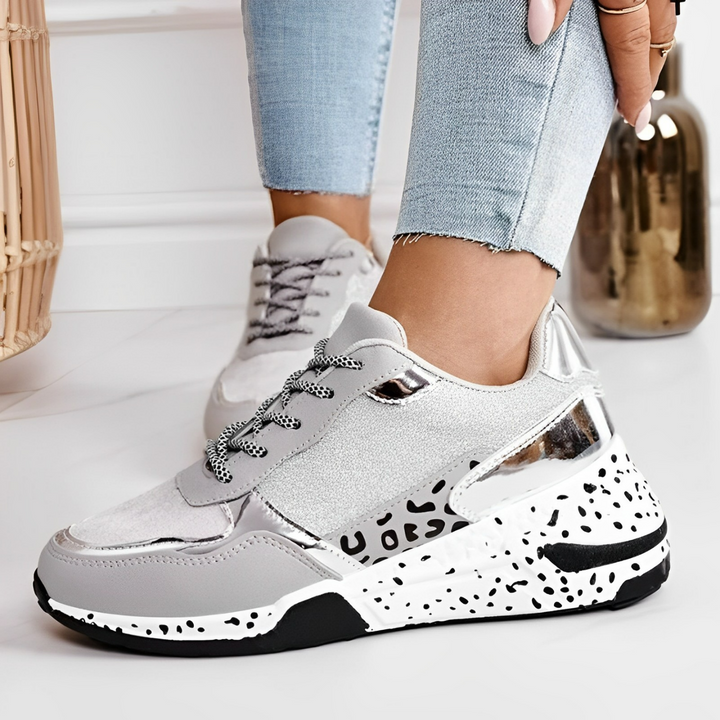 Delora - Scarpe ortopediche