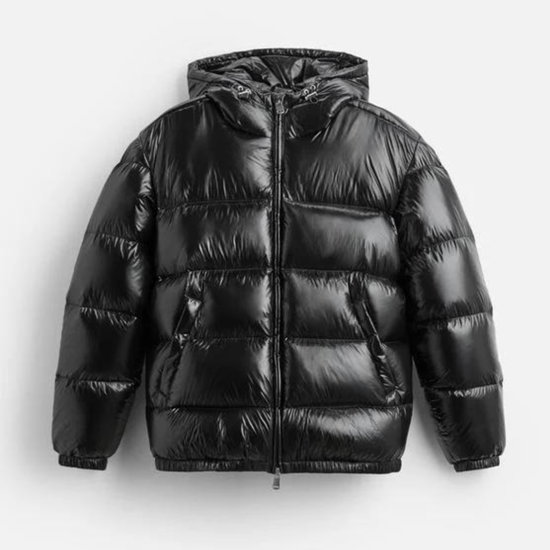 Sofia – Giacca UNISEX
