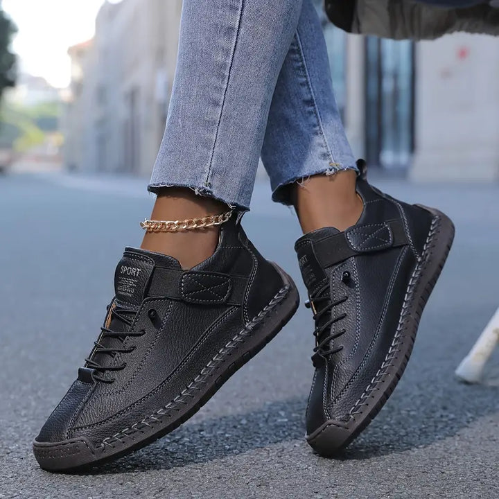 Meya | Sneakers Ortopediche™