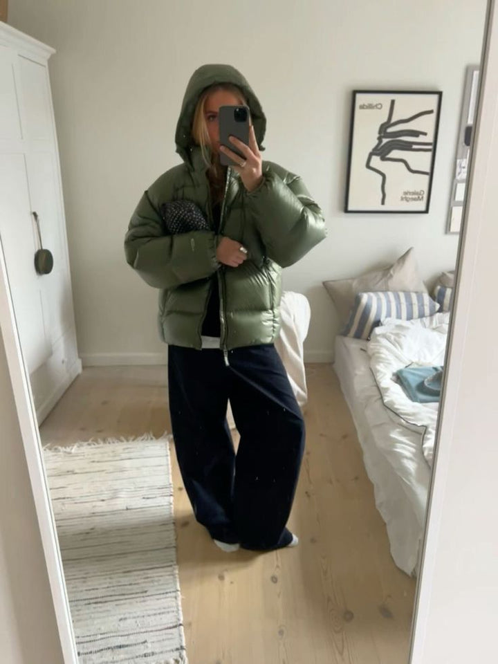 Sofia – Giacca UNISEX