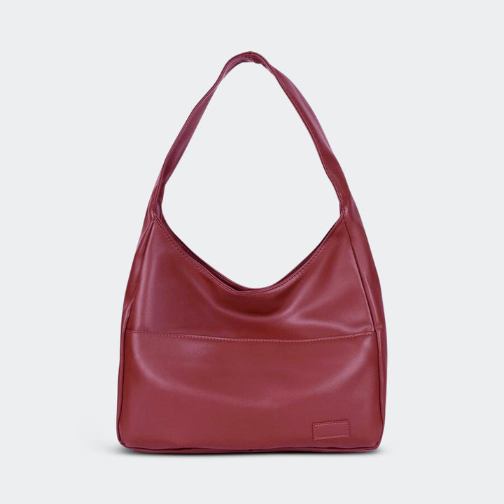 Borsa a Spalla Elegante