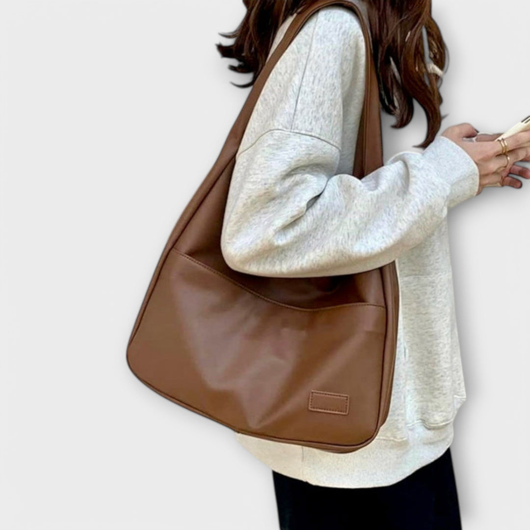 Borsa a Spalla Elegante
