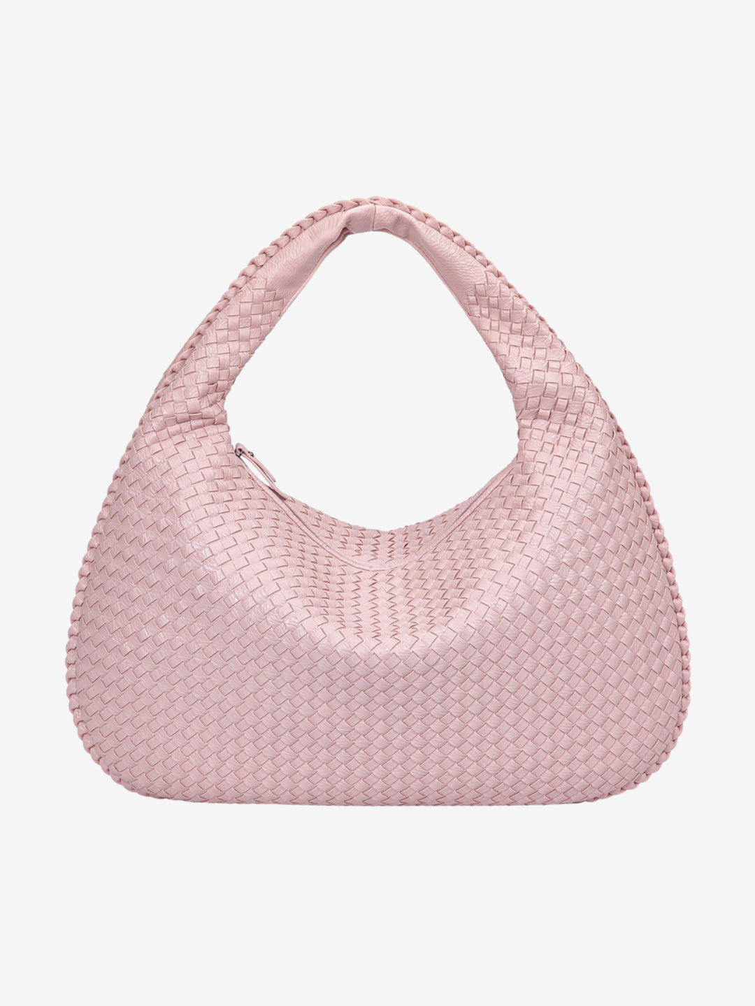 Harper | Borsa Tote Moderna e Spaziosa