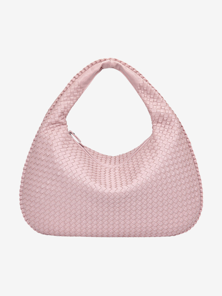 Harper | Borsa Tote Moderna e Spaziosa