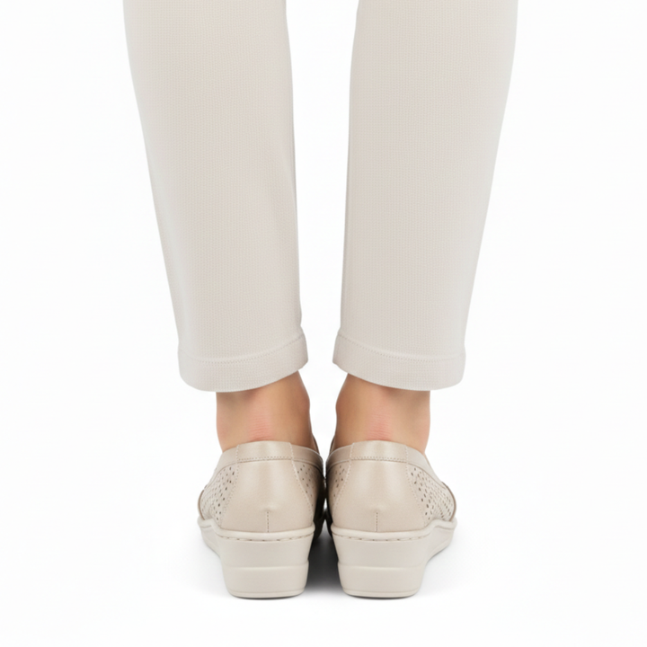 Ariele - Scarpa comodo donna