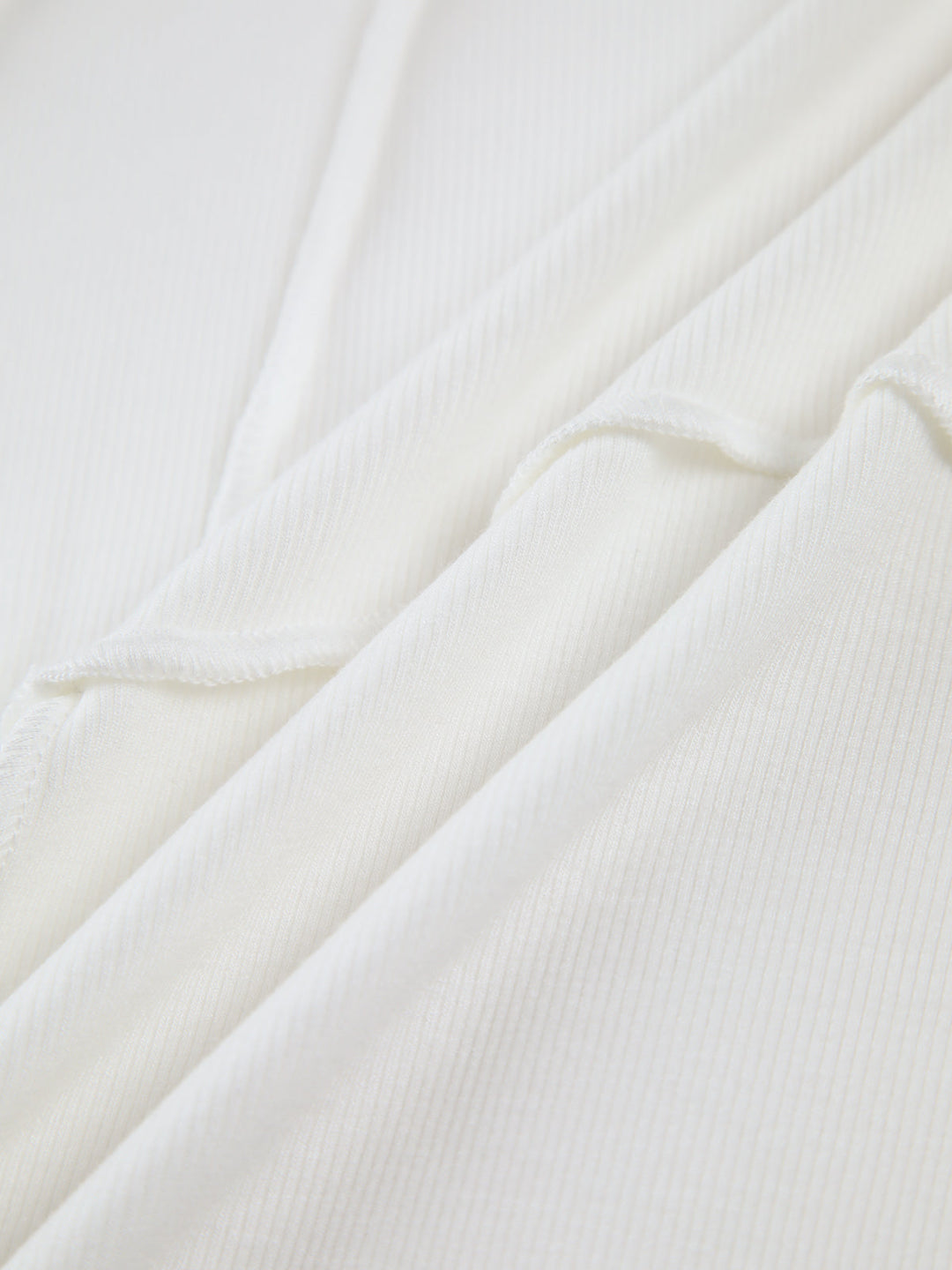 Lily™ | T-shirt a maniche lunghe aderente