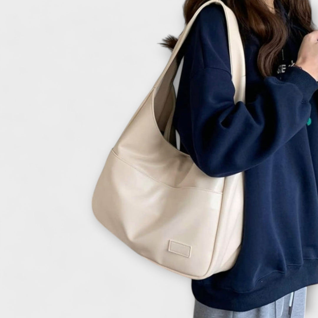 Borsa a Spalla Elegante