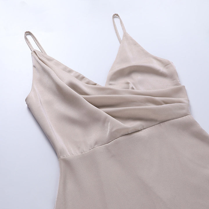 Simona® | Abito Elegante