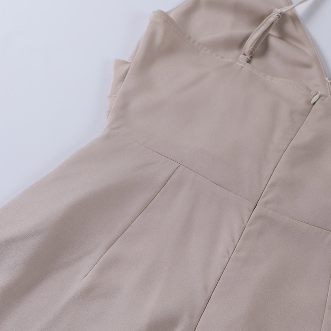 Simona® | Abito Elegante