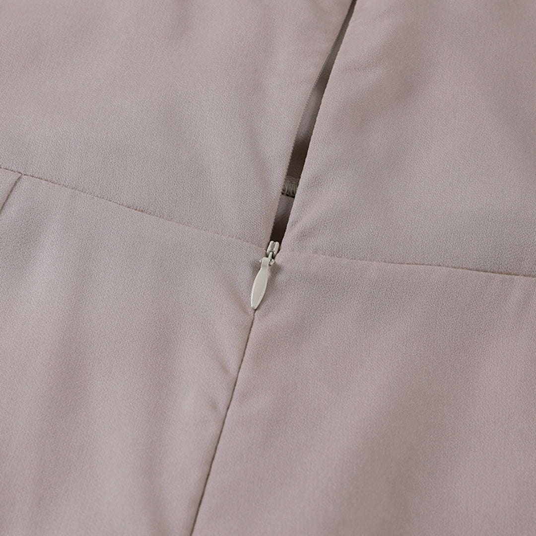 Simona® | Abito Elegante