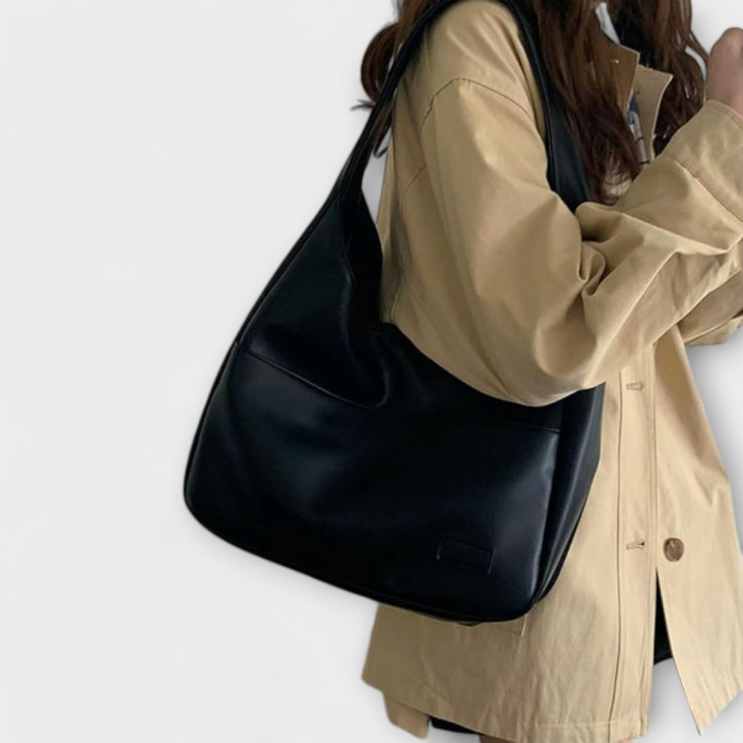 Borsa a Spalla Elegante