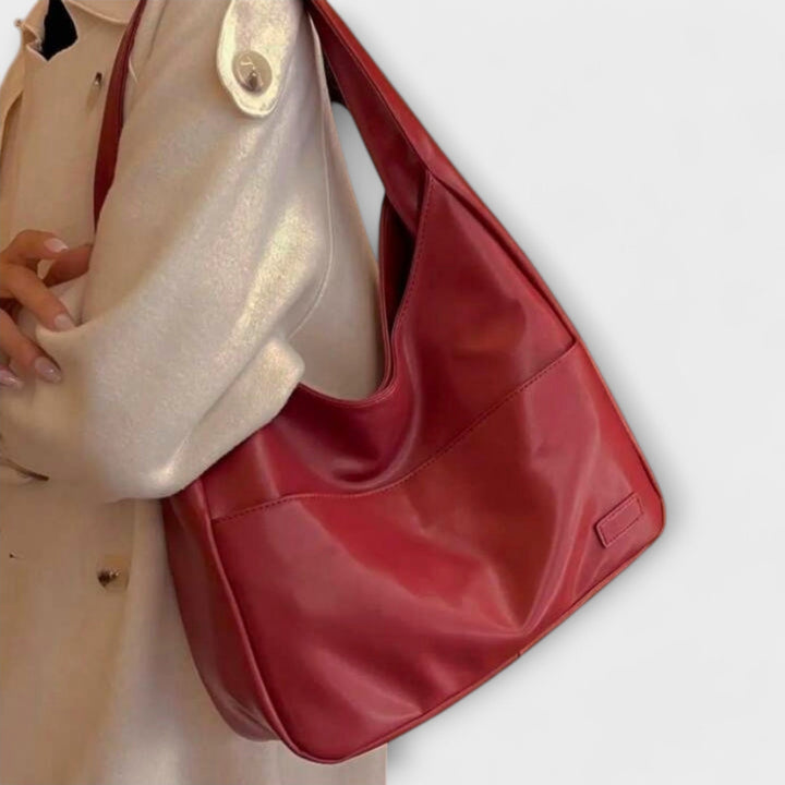 Borsa a Spalla Elegante