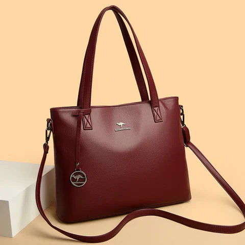 Borsa da Viaggio Edith