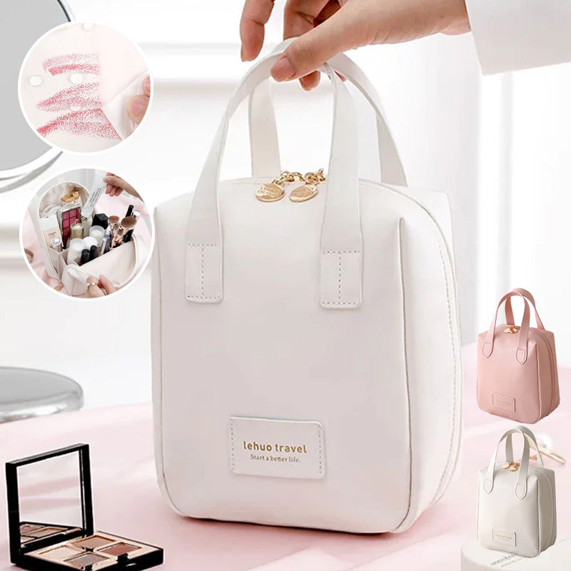 Vega - Squisita Borsa da Viaggio Multifunzionale