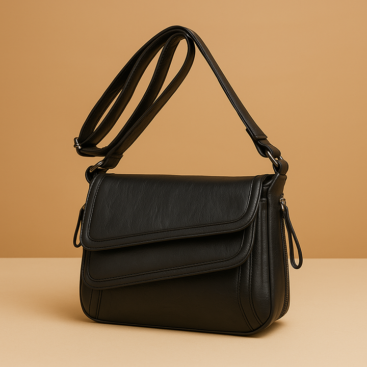 Borsa in Pelle Freya™