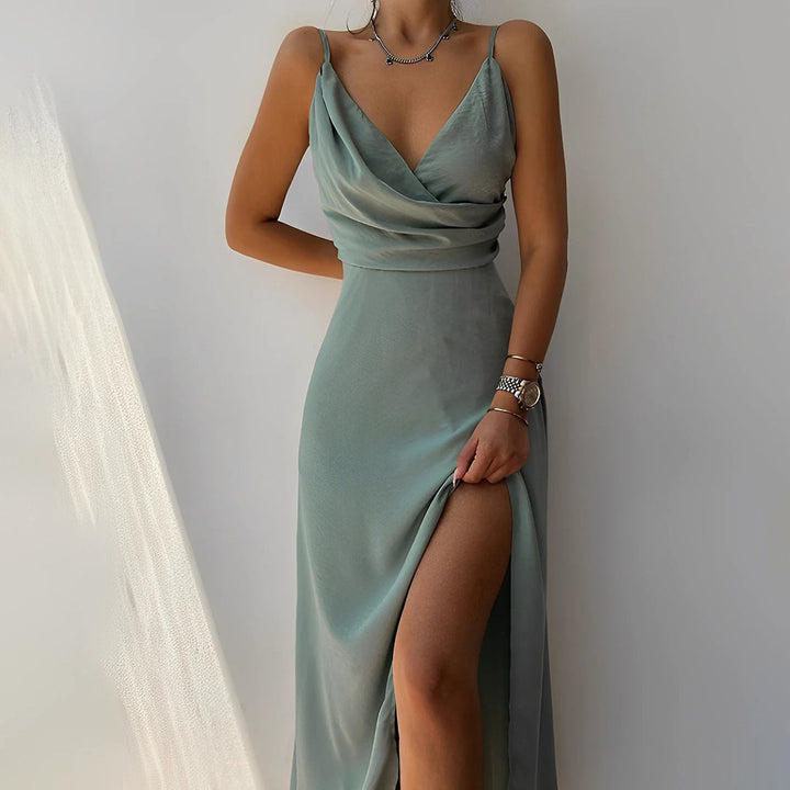 Simona® | Abito Elegante