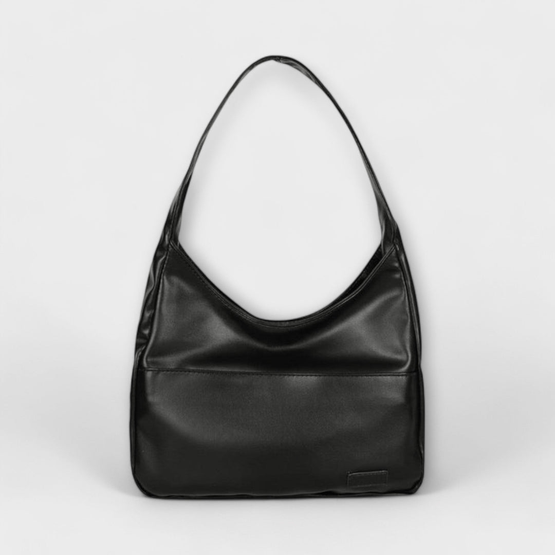 Borsa a Spalla Elegante