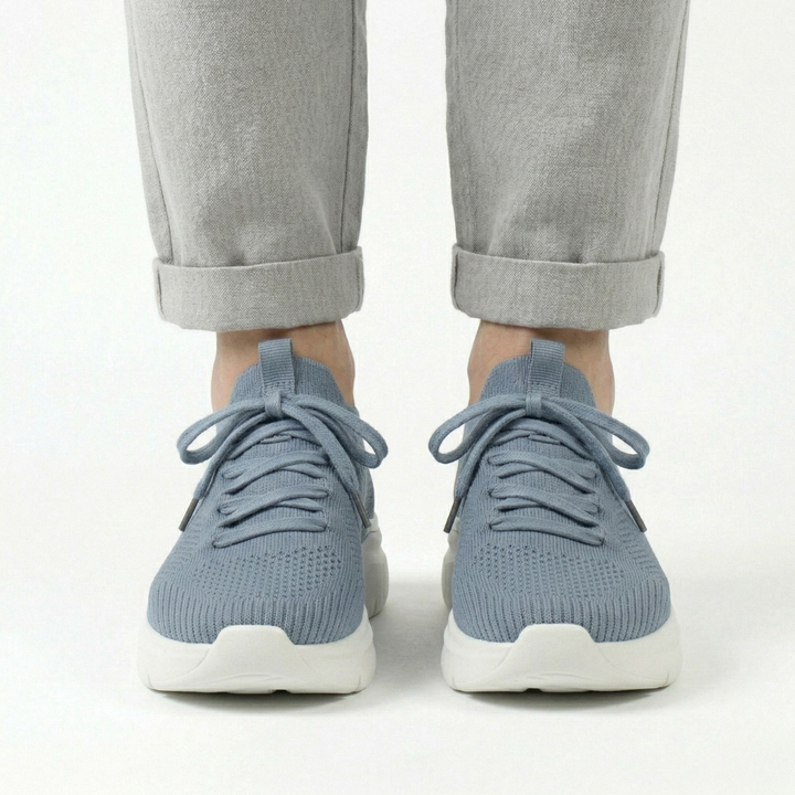 Jane - Scarpa comfort donna