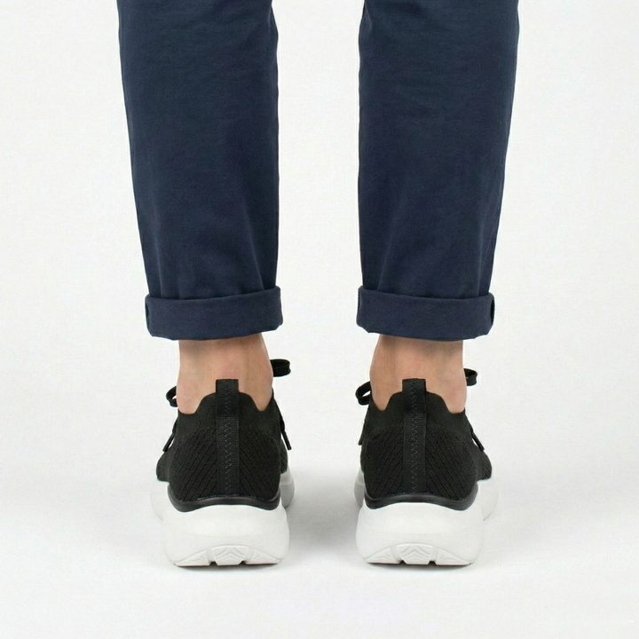 Jane - Scarpa comfort donna