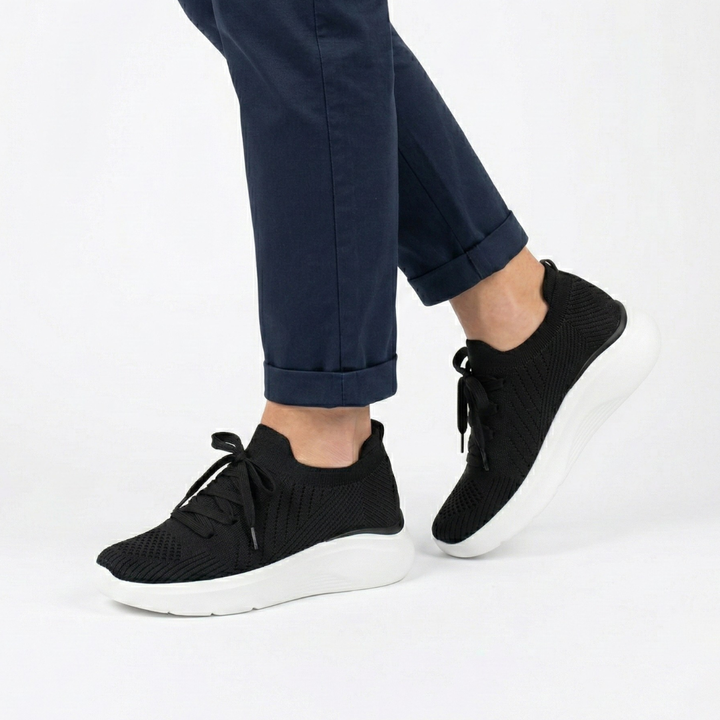 Jane - Scarpa comfort donna