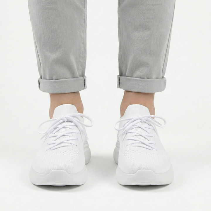 Jane - Scarpa comfort donna