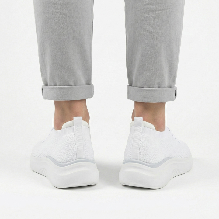 Jane - Scarpa comfort donna