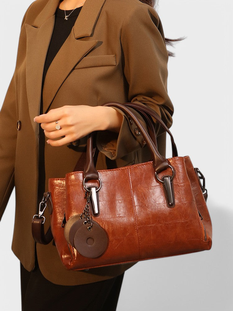 Borsa da lavoro classica