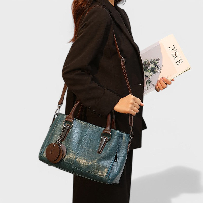 Borsa da lavoro classica