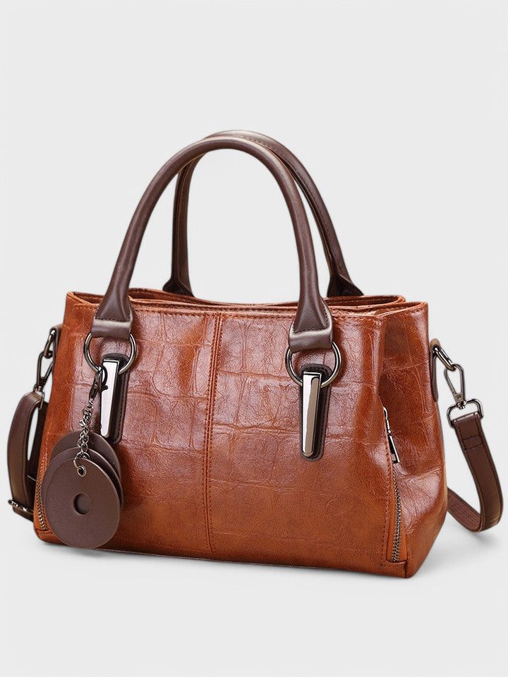 Borsa da lavoro classica