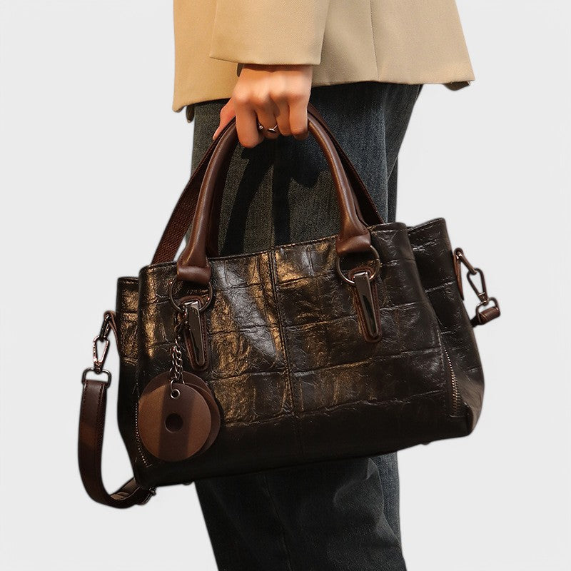 Borsa da lavoro classica